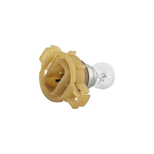 Bec halogen auto ART PSX24W 12V 24W