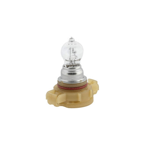 Bec halogen auto ART PSX24W 12V 24W