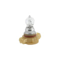 Bec halogen auto ART PSX24W 12V 24W