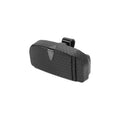Suport pentru ochelari de soare parasolar auto Cod: FS-12