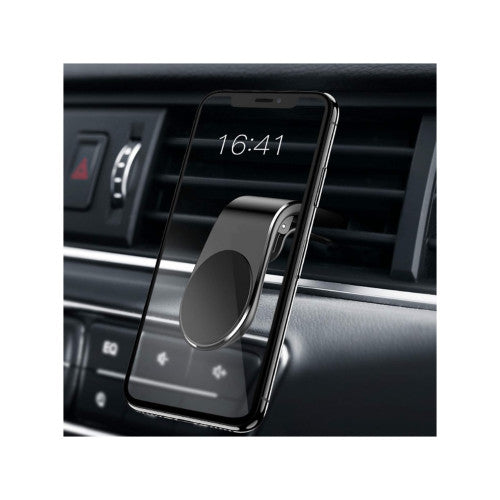 Suport telefon magnetic auto Cod: SJJ-10