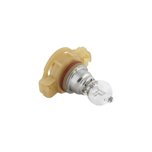 Bec halogen auto ART PSX24W 12V 24W