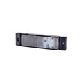 Lampa laterala LED 3 LED 24V 14 x 07 130x15x5 mm