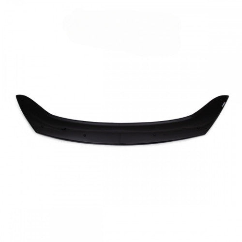 Deflector capota auto compatibil Opel Vivaro B 2014-2019 Cod: 6081K062
