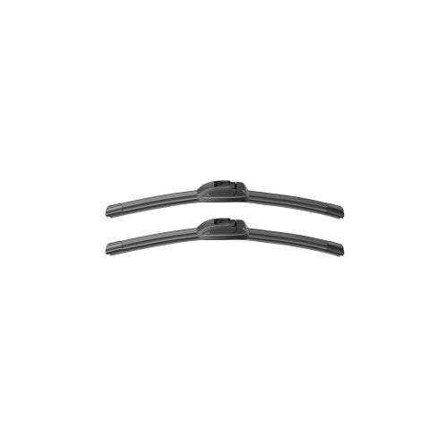 Stergator auto parbriz flexibil universal ART  13-26 inch