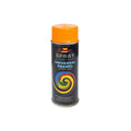 Spray Vopsea Galben Profesional Champion 400ml Cod: RAL1028