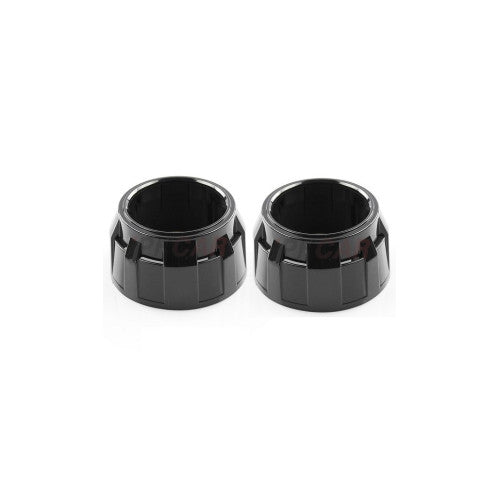 Ornament pentru lupe MINI Cod:Z260