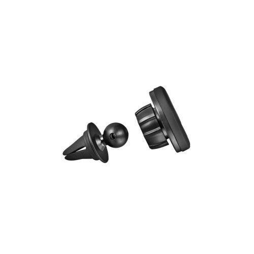 Suport telefon magnetic pentru grila de ventilatie Cod: STM808