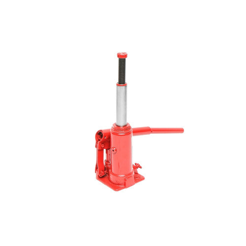 Cric hidraulic auto 2 tone pentru autoturisme ridicare masina Cod: DISCRH2 / 82100