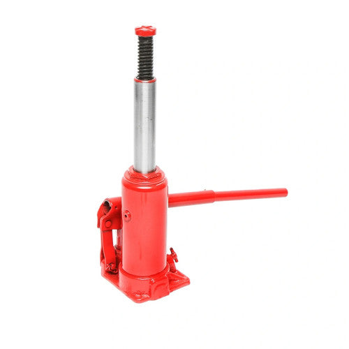 Cric hidraulic 5 tone Cod: DISCRH5
