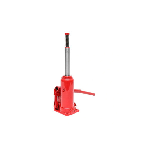 Cric hidraulic 4 tone 178 mm Cod: DISCRH4