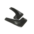 Aparatori noroi dedicate VW Polo 2010-2014 Sedan​ ( MG240 - SPATE )
