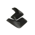 Aparatori noroi dedicate Citroen C4 2011-> ( MG11 - SPATE )