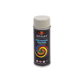 Spray Vopsea Gri Profesional Champion 400ml Cod: RAL7035