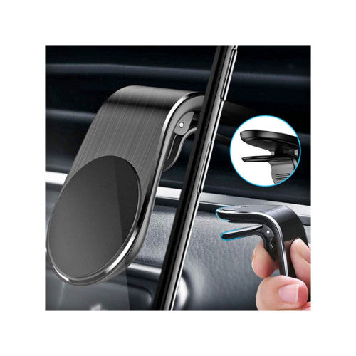 Suport telefon magnetic auto Cod: SJJ-10