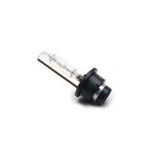 Bec xenon D2S 35W pentru instalatie auto, nuante 4300K, 6000K, 8000K