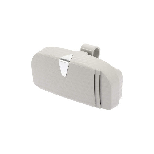 Suport pentru ochelari de soare parasolar auto Cod: FS-12