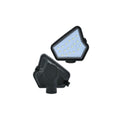 Lampi LED oglinda lumina exterioara compatibile Mercedes Cod: ART-7225
