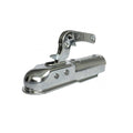 Cupla remorca 750 kg pentru ax patrat 70 mm Cod: ZSK-0750J