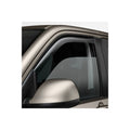 Paravanturi fata fumurii compatibile Renault Master 1998–2010 Cod: ART149