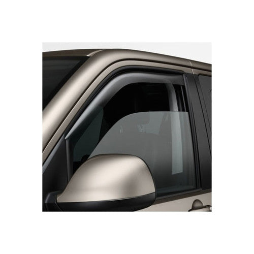 Paravanturi fata fumurii compatibile Renault Master 1998–2010 Cod: ART149