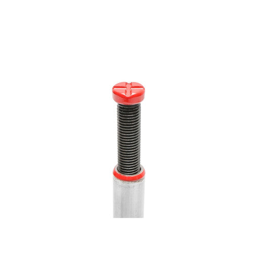 Cric hidraulic auto 2 tone pentru autoturisme ridicare masina Cod: DISCRH2 / 82100