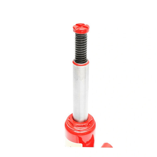 Cric hidraulic 5 tone Cod: DISCRH5
