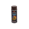 Spray Vopsea Maro Profesional Champion 400ml Cod: RAL8016
