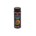 Spray Vopsea Maro Ciocolata Profesional Champion 400ml Cod: RAL8017