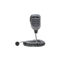 Microfon statie PNI, 6 pini, compatibil HP8000 / HP9500, Cod: HP8000