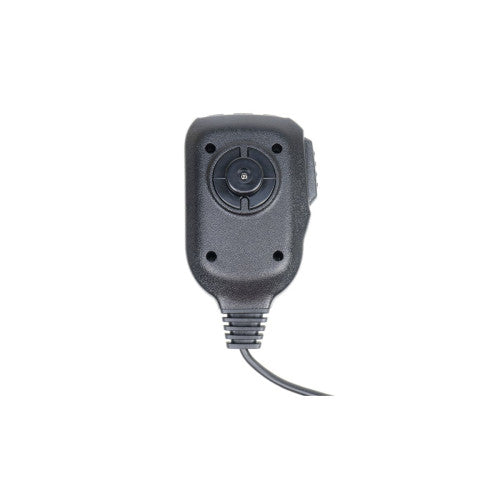 Microfon statie PNI, 6 pini, compatibil HP8000 / HP9500, Cod: HP8000