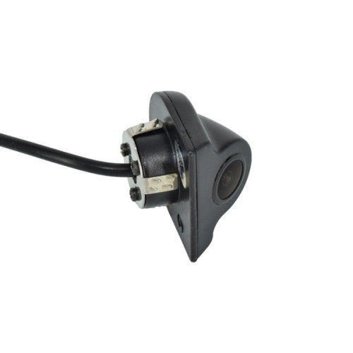 Camera mers inapoi HD PREMIUM COD: 809 PAL