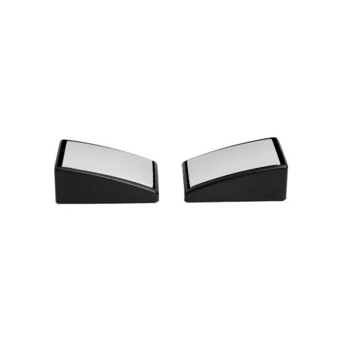 Set oglinda unghi mort Cod: 3R-018/ SY024