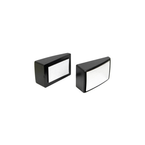Set oglinda unghi mort Cod: 3R-018/ SY024