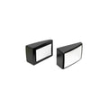 Set oglinda unghi mort Cod: 3R-018/ SY024