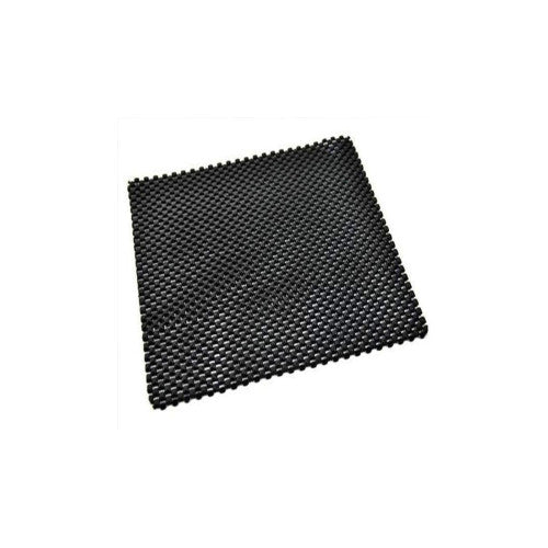 Pad antiderapant pentru telefon cu gaurele 18x20 cm