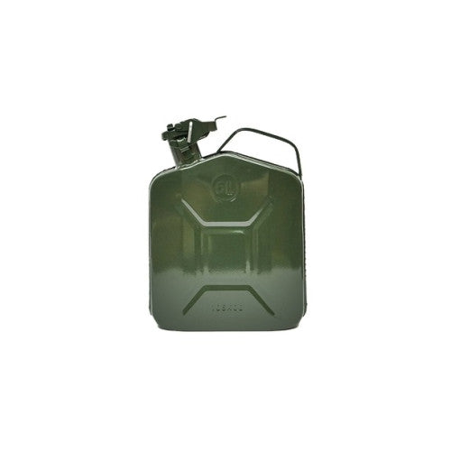 Canistra metal 5 L combustibil Cod: BK88205