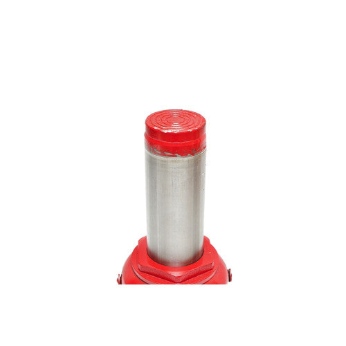 Cric hidraulic tip piston, sarcina maxima suportata 20T Cod: BK82109 / DISCRH20