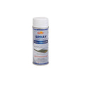 Spray Vopsea Primer Alb Profesional Champion 400ml Cod: RAL9003