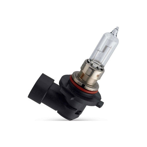 Bec halogen auto ART 9005 HB3 12V 55W