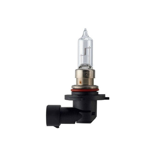 Bec halogen auto ART 9005 HB3 12V 55W