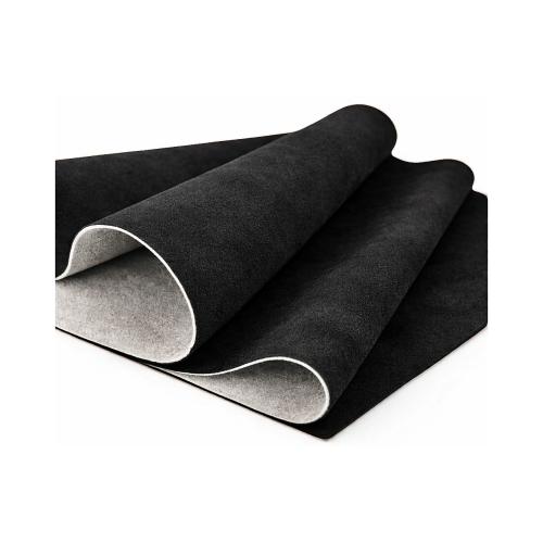 Material alcantara premium cu burete 3 mm diferite nuante auto si casa Cod: ALCAN