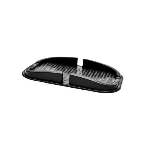 Pad antiderapant auto pentru telefon NT LUX 15.5 x 9.5 cm