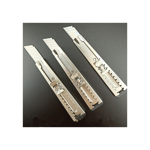 Cutit cutter  profesional pentru folie  Cod: 1886