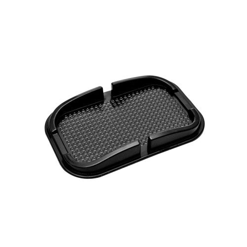 Pad antiderapant auto pentru telefon NT LUX 15.5 x 9.5 cm