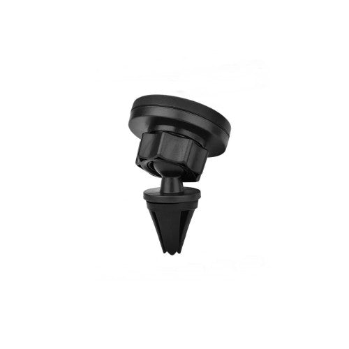 Suport telefon magnetic pentru grila de ventilatie Cod: STM808