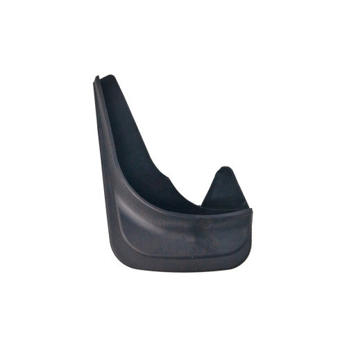 Aparatori noroi universale model A Cod: ART-A