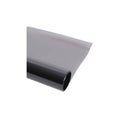 Folie geamuri auto ieftina 30m x 1.52m – diverse nuante Cod: ECO-BK