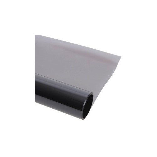 Folie Geamuri Auto dimensiune 3mx0,75m