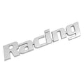 Ornament RACING Cod:R03